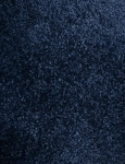 MultiSense Wykładzina Dywanowa 4m Pescara 6514 Navy