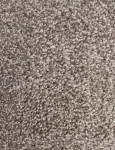 MultiSense Wykładzina Dywanowa 4m Pescara 6512 Desert Blend