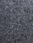 MultiSense Wykładzina Dywanowa 4m Pescara 6505 Iron