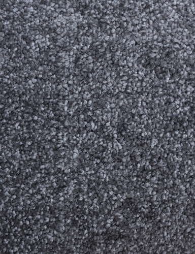 6505.jpg