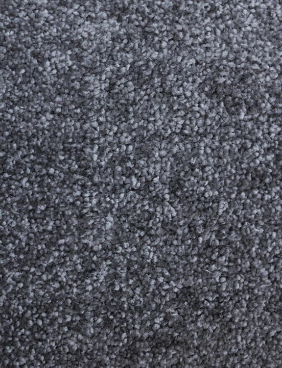 6505.jpg