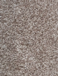 MultiSense Wykładzina Dywanowa 4m Pescara 6511 Pebble Bend