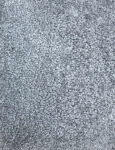 MultiSense Wykładzina Dywanowa 4m Pescara 6515 Silver Grey