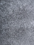 MultiSense Wykładzina Dywanowa 4m Pescara 6504 Steel