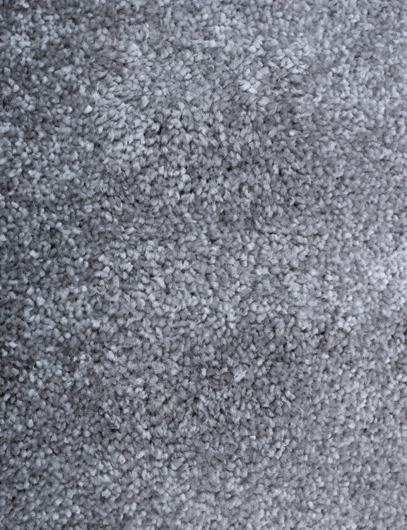 6504.jpg