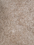 MultiSense Wykładzina Dywanowa 4m Pescara 6510 Caramel