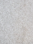 MultiSense Wykładzina Dywanowa 4m Pescara 6508 Light Beige