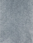 MultiSense Wykładzina Dywanowa 4m Hamilton 6554 Sapphire