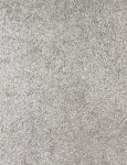 MultiSense Wykładzina Dywanowa 4m Hamilton 6555 Quartz