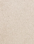 MultiSense Wykładzina Dywanowa 4m Hamilton 6559 Moonstone