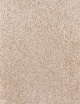 MultiSense Wykładzina Dywanowa 4m Hamilton 6558 Sandstone