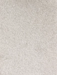 MultiSense Wykładzina Dywanowa 4m Hamilton 6556 Chalk