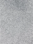 MultiSense Wykładzina Dywanowa 4m Hamilton 6553 Zircon