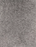 MultiSense Wykładzina Dywanowa 4m Hamilton 6551 Graphite
