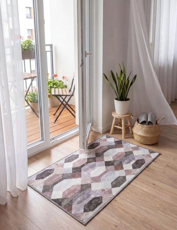 efloor_chodnik_antyposlizgowy_vita_60x100cm_geometryczny_wielokolorowy