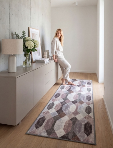 efloor_chodnik_antyposlizgowy_vita_80x200cm_geometryczny_wielokolorowy