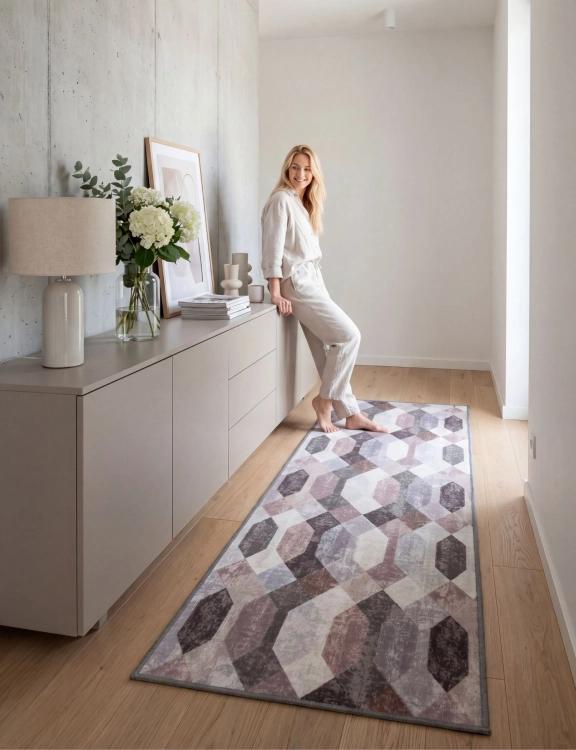 efloor_chodnik_antyposlizgowy_vita_80x200cm_geometryczny_wielokolorowy