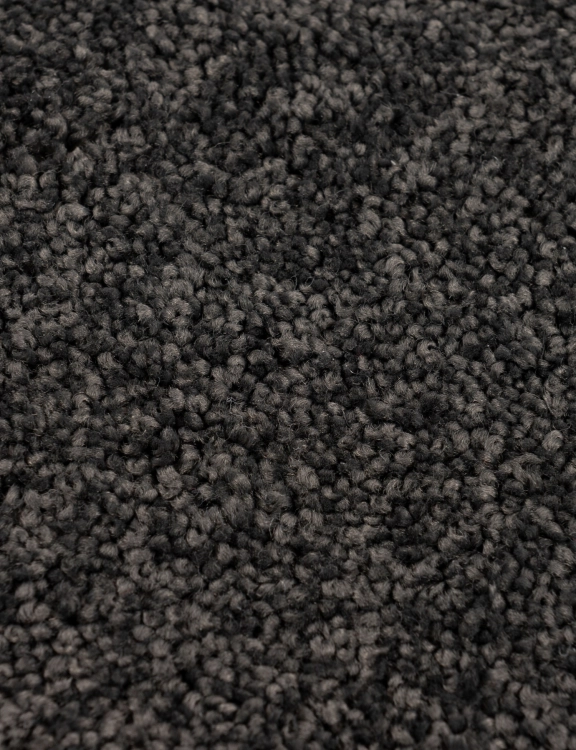 efloor_multiSense_wykladzina_dywanowa_4m_polaris_858_web_grey