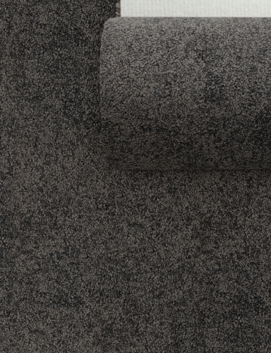 efloor_multiSense_wykladzina_dywanowa_4m_polaris_858_web_grey
