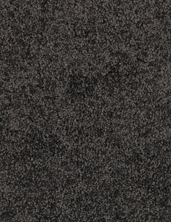 efloor_multiSense_wykladzina_dywanowa_4m_polaris_858_web_grey