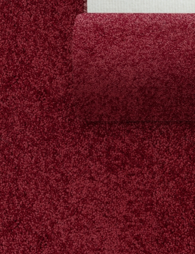 efloor_multisense_wykladzina_dywanowa_4m_polaris_864_rubin_red