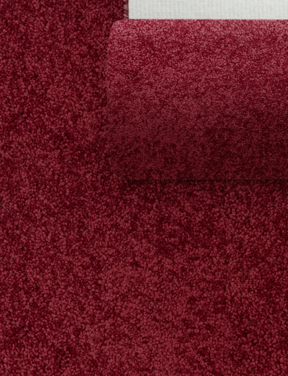 efloor_multisense_wykladzina_dywanowa_4m_polaris_864_rubin_red