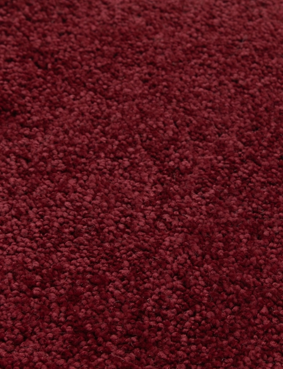 multisense_wykladzina_dywanowa_4m_polaris_864_rubin_red