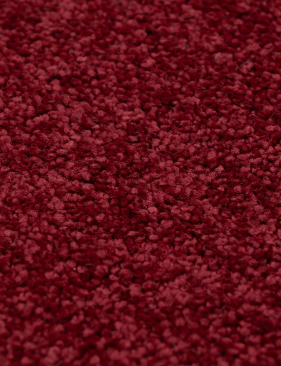 multisense_wykladzina_dywanowa_4m_polaris_864_rubin_red