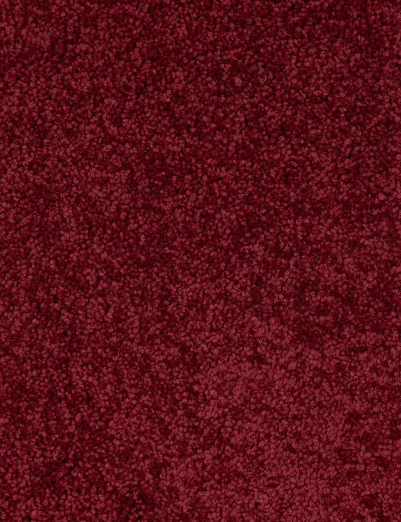 multisense_wykladzina_dywanowa_4m_polaris_864_rubin_red