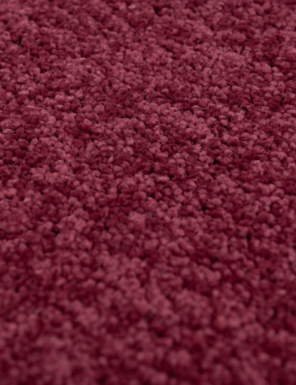 efloor_multisense_wykladzina_dywanowa_4m_polaris_865_fuchsia_rose