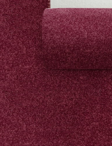 efloor_multisense_wykladzina_dywanowa_4m_polaris_865_fuchsia_rose