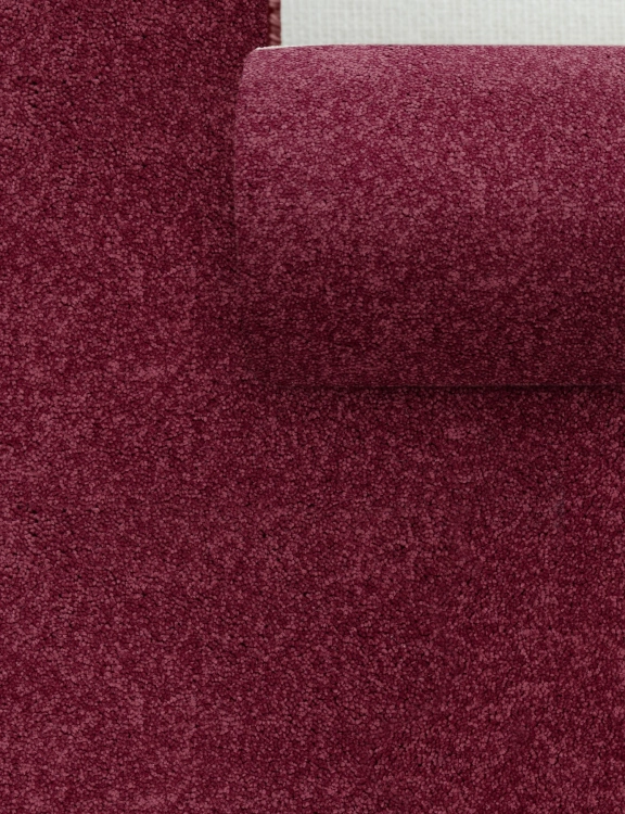 efloor_multisense_wykladzina_dywanowa_4m_polaris_865_fuchsia_rose