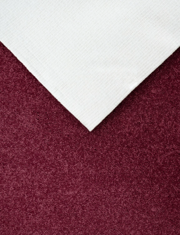 efloor_multisense_wykladzina_dywanowa_4m_polaris_865_fuchsia_rose