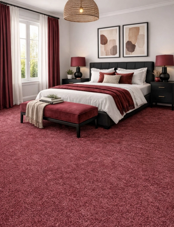 efloor_multisense_wykladzina_dywanowa_4m_polaris_865_fuchsia_rose