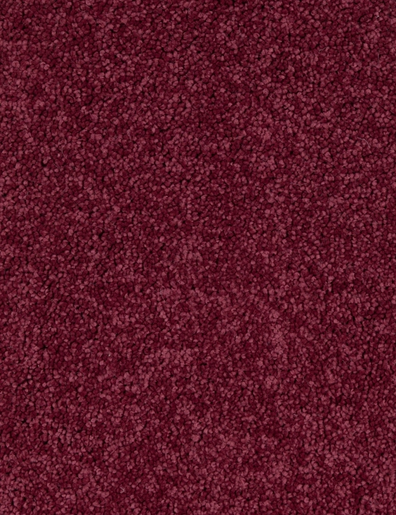 efloor_multisense_wykladzina_dywanowa_4m_polaris_865_fuchsia_rose