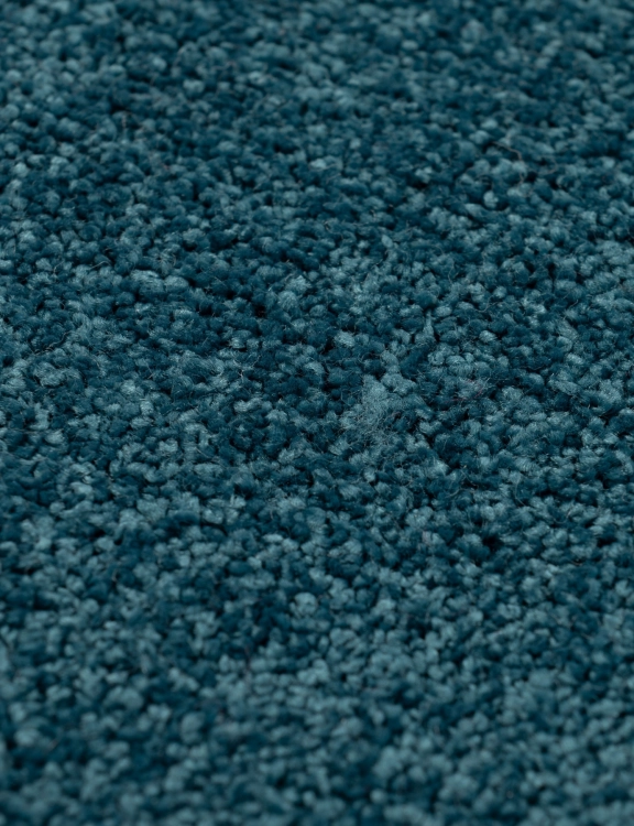 efloor_multisense_wykladzina_dywanowa_4m_polaris_866_sailer_blue