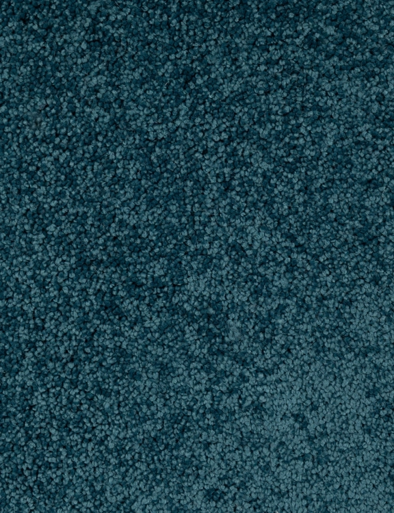 efloor_multisense_wykladzina_dywanowa_4m_polaris_866_sailer_blue