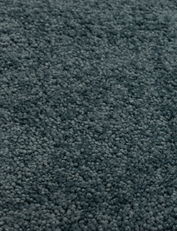 efloor_multisense_wykladzina_dywanowa_4m_polaris_867_blue_wave