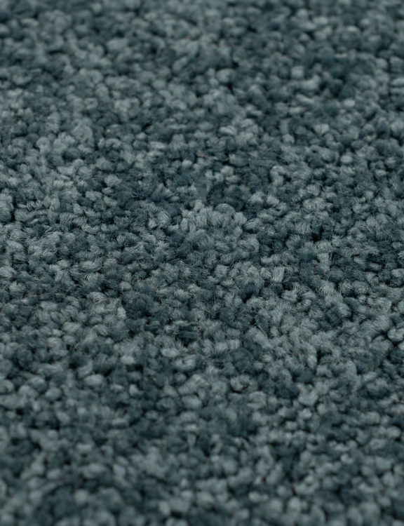 efloor_multisense_wykladzina_dywanowa_4m_polaris_867_blue_wave
