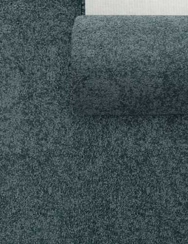 efloor_multisense_wykladzina_dywanowa_4m_polaris_867_blue_wave