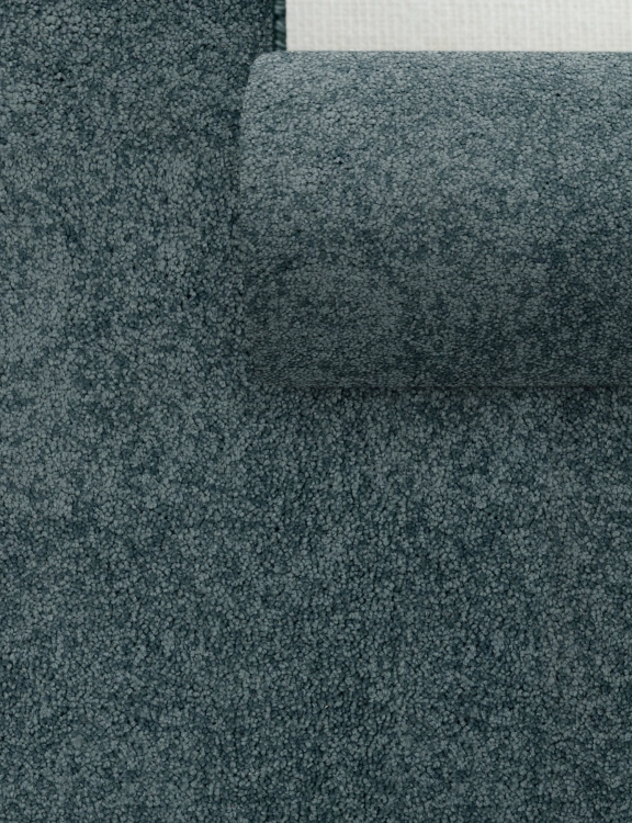efloor_multisense_wykladzina_dywanowa_4m_polaris_867_blue_wave