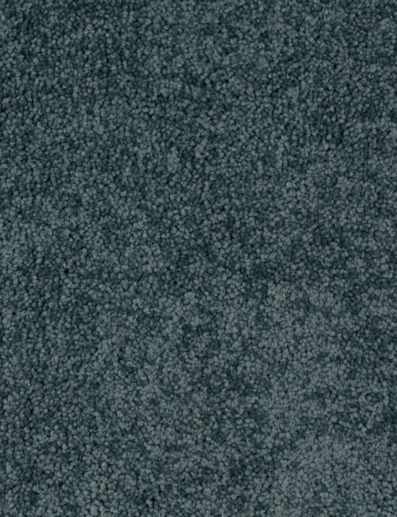efloor_multisense_wykladzina_dywanowa_4m_polaris_867_blue_wave