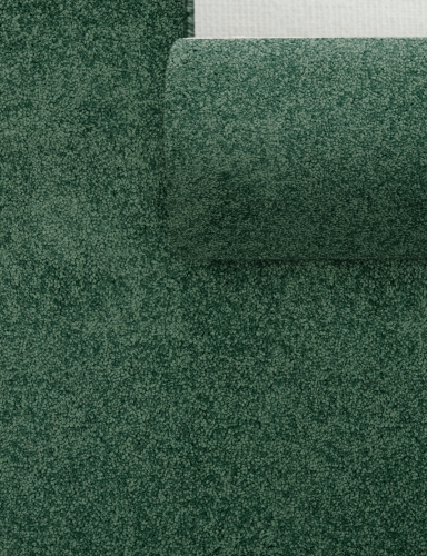 efloor_multisense_wykladzina_dywanowa_4m_polaris_868_forest