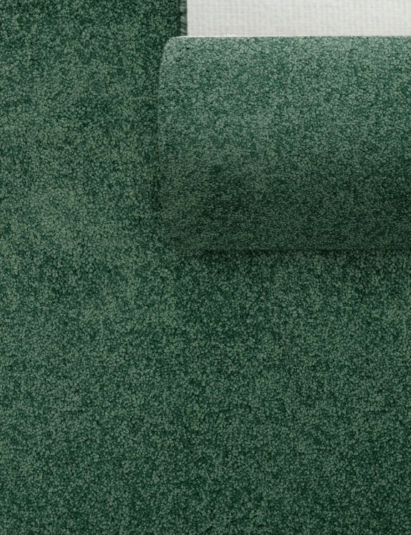 efloor_multisense_wykladzina_dywanowa_4m_polaris_868_forest