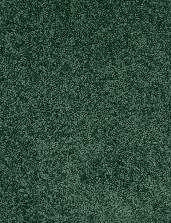 efloor_multisense_wykladzina_dywanowa_4m_polaris_868_forest