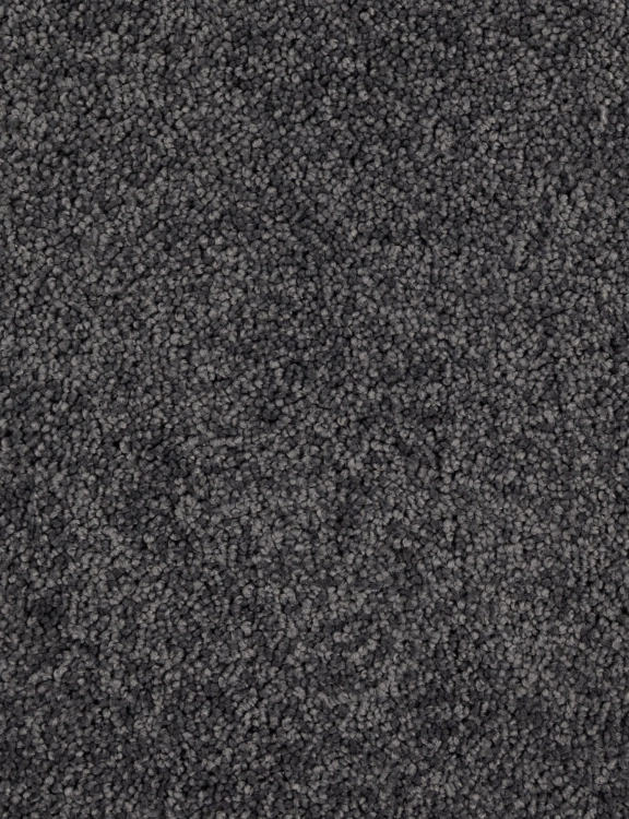 efloor_multisense_wykladzina_dywanowa_4m_polaris_875_lead