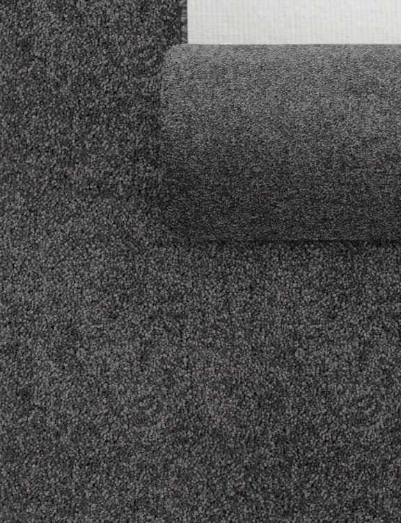 efloor_multisense_wykladzina_dywanowa_4m_polaris_875_lead
