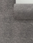 MultiSense Wykładzina Dywanowa 4m Polaris 879 Elephant Skin