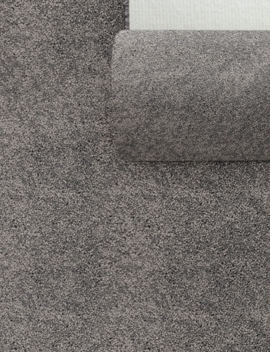 efloor_multisense_wykladzina_dywanowa_4m_polaris_879_elephant_skin
