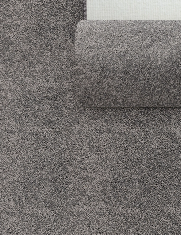 efloor_multisense_wykladzina_dywanowa_4m_polaris_879_elephant_skin